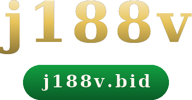j188v logo