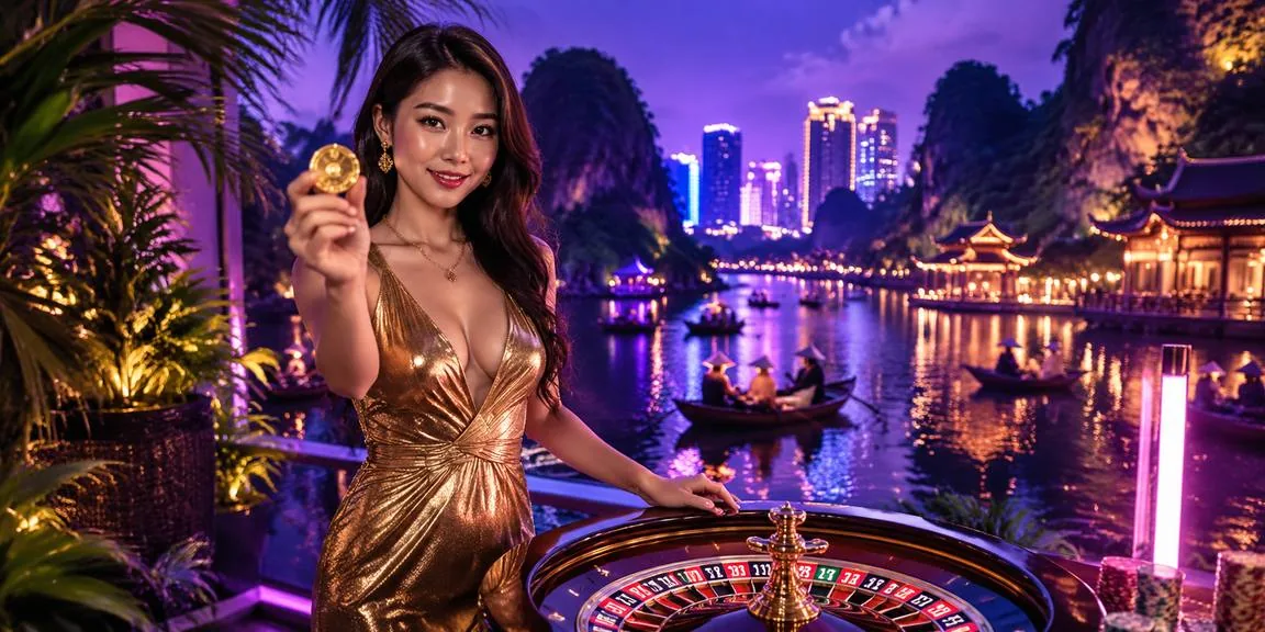 j188v Nạp tiền vào j188v