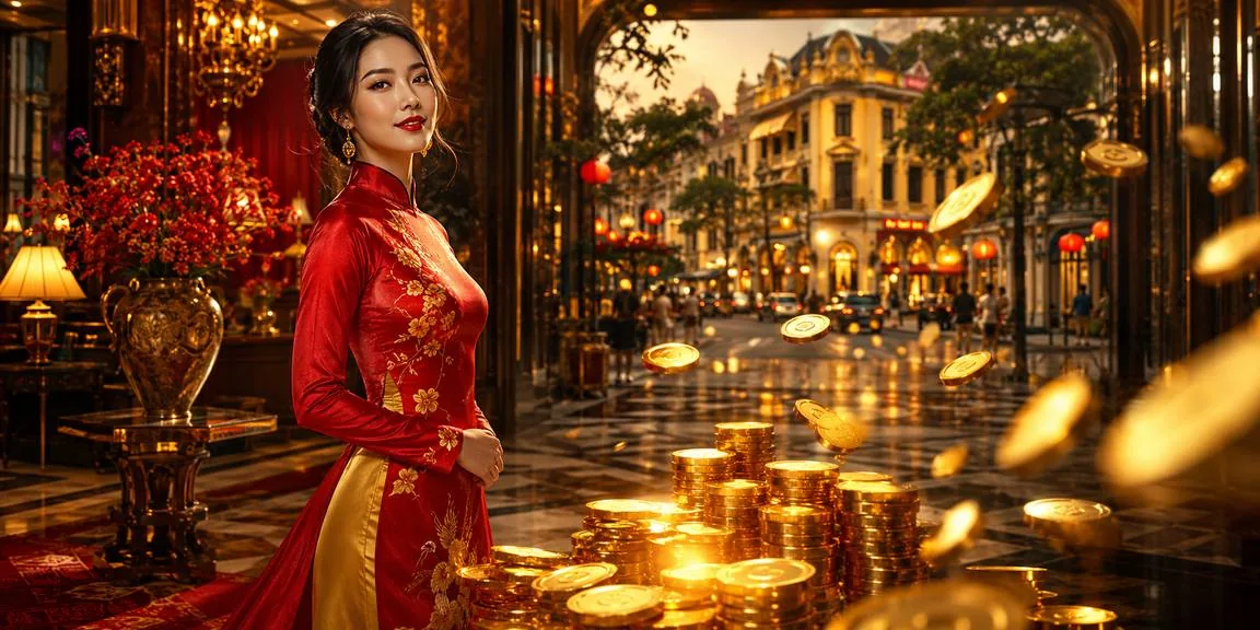 j188v Mậu Binh trực tuyến tại j188v